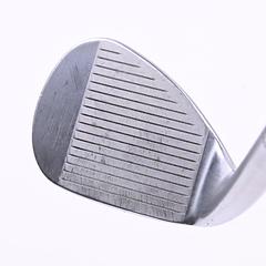 Callaway Opus Lob Wedge / 60 Degree / Wedge Flex Steel Shaft - Image 2