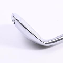 Callaway Opus Lob Wedge / 60 Degree / Wedge Flex Steel Shaft - Image 3