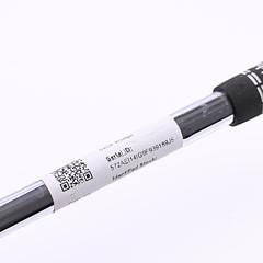 Callaway Opus Lob Wedge / 60 Degree / Wedge Flex Steel Shaft - Image 5