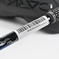 Cobra Darkspeed X Driver / 12 Degree / Regular Flex UST Mamiya Lin-Q M40X Blue 6 - Image 8