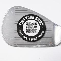 Ping S159 Gap Wedge / 52 Degree / Black Dot / Wedge Flex Ping Z-Z115 Steel Shaft - Image 6