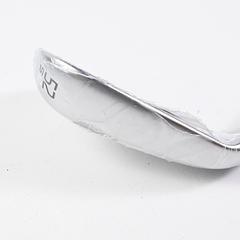 Ping S159 Gap Wedge / 52 Degree / Black Dot / Wedge Flex Ping Z-Z115 Steel Shaft - Image 1