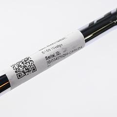 Ping S159 Gap Wedge / 52 Degree / Black Dot / Wedge Flex Ping Z-Z115 Steel Shaft - Image 3