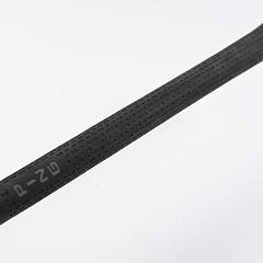 Ping S159 Gap Wedge / 52 Degree / Black Dot / Wedge Flex Ping Z-Z115 Steel Shaft - Image 4