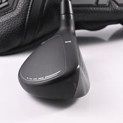 PXG 0311 Gen6 #3 Hybrid / 19 Degree / Stiff Flex EvenFlow Riptide 80 Shaft - Image 3