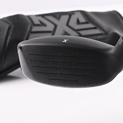 PXG 0311 Gen6 #3 Hybrid / 19 Degree / Stiff Flex EvenFlow Riptide 80 Shaft - Image 4