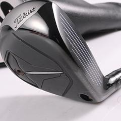 Titleist TSR1 #4 Hybrid / 20 Degree / Regular Flex MMT 50 Shaft - Image 1