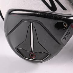 Titleist TSR1 #4 Hybrid / 20 Degree / Regular Flex MMT 50 Shaft - Image 2