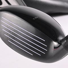 Titleist TSR1 #4 Hybrid / 20 Degree / Regular Flex MMT 50 Shaft - Image 4