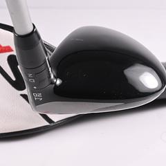 Titleist TSR1 #4 Hybrid / 20 Degree / Regular Flex MMT 50 Shaft - Image 5