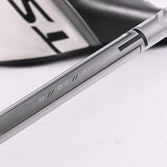Titleist TSR1 #4 Hybrid / 20 Degree / Regular Flex MMT 50 Shaft - Image 6