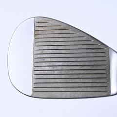 Taylormade Milled Grind 5 Gap Wedge / 50 Degree / Wedge Flex Dynamic Gold Shaft - Image 5