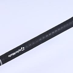 Taylormade Milled Grind 5 Gap Wedge / 50 Degree / Wedge Flex Dynamic Gold Shaft - Image 1