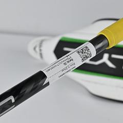 Left Hand Callaway Elyte X Driver / 12 Degree / Senior Flex Cypher 40 Shaft - Image 7