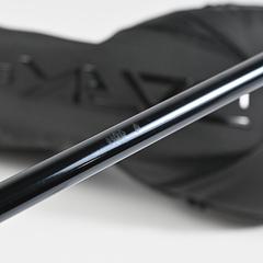 Cobra Darkspeed X Driver / 12 Degree / Regular Flex UST Mamiya Lin-Q M40X Blue 6 - Image 6