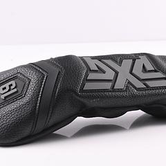 PXG 0311 Gen6 #3 Hybrid / 19 Degree / Stiff Flex EvenFlow Riptide 80 Shaft - Image 9