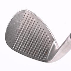 Titleist Vokey SM4 Sand Wedge / 56 Degree / Wedge Flex Titleist Vokey Design - Image 2