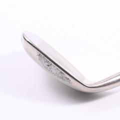 Titleist Vokey SM4 Sand Wedge / 56 Degree / Wedge Flex Titleist Vokey Design - Image 3