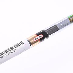 Titleist Vokey SM4 Sand Wedge / 56 Degree / Wedge Flex Titleist Vokey Design - Image 4