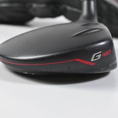 Ping G410 SFT #3 Wood / 16 Degree / Regular Flex Ping Alta CB Red 65 Shaft - Image 3