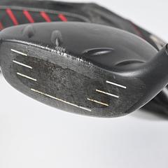 Ping G410 SFT #3 Wood / 16 Degree / Regular Flex Ping Alta CB Red 65 Shaft - Image 4