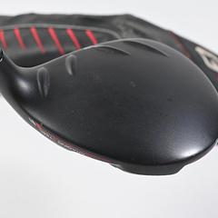 Ping G410 SFT #3 Wood / 16 Degree / Regular Flex Ping Alta CB Red 65 Shaft - Image 5