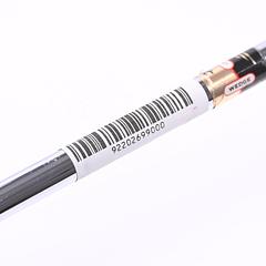 Titleist Vokey SM4 Sand Wedge / 56 Degree / Wedge Flex Titleist Vokey Design - Image 5