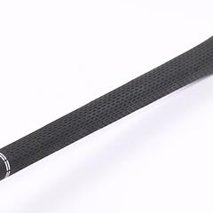 Titleist Vokey SM4 Sand Wedge / 56 Degree / Wedge Flex Titleist Vokey Design - Image 6