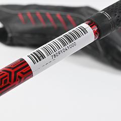 Ping G410 SFT #3 Wood / 16 Degree / Regular Flex Ping Alta CB Red 65 Shaft - Image 7