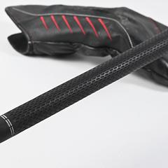 Ping G410 SFT #3 Wood / 16 Degree / Regular Flex Ping Alta CB Red 65 Shaft - Image 8