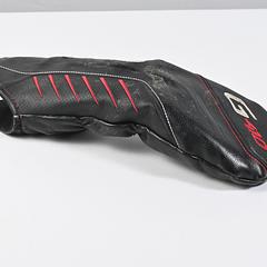 Ping G410 SFT #3 Wood / 16 Degree / Regular Flex Ping Alta CB Red 65 Shaft - Image 9