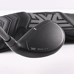 PXG 0311 Gen6 #3 Hybrid / 19 Degree / Stiff Flex EvenFlow Riptide 80 Shaft - Image 5