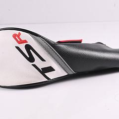 Titleist TSR1 #4 Hybrid / 20 Degree / Regular Flex MMT 50 Shaft - Image 9