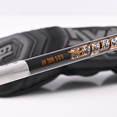 PXG 0311 Gen6 #3 Hybrid / 19 Degree / Stiff Flex EvenFlow Riptide 80 Shaft - Image 6