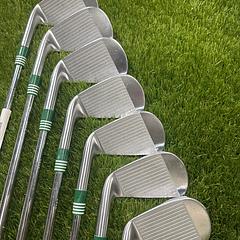 Srixon Z965 4-PW Irons - Image 3