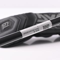 PXG 0311 Gen6 #3 Hybrid / 19 Degree / Stiff Flex EvenFlow Riptide 80 Shaft - Image 7