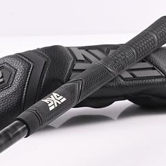 PXG 0311 Gen6 #3 Hybrid / 19 Degree / Stiff Flex EvenFlow Riptide 80 Shaft - Image 8