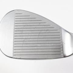 Titleist Vokey SM10 Lob Wedge / 60 Degree / Wedge Flex Vokey Design Shaft - Image 2