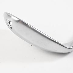 Titleist Vokey SM10 Lob Wedge / 60 Degree / Wedge Flex Vokey Design Shaft - Image 3