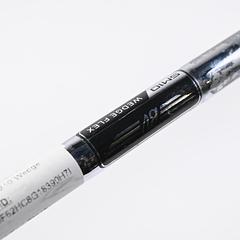 Titleist Vokey SM10 Lob Wedge / 60 Degree / Wedge Flex Vokey Design Shaft - Image 4