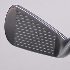 Taylormade P790 UDI 2019 #2 Iron / 17 Degree / Stiff Flex HZRDUS Smoke Black 90 - Image 2