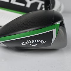 Callaway Elyte Driver / 10.5 Degree / Stiff Flex Fujikura Vista PRC 65 Shaft - Image 3