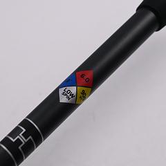 Taylormade P790 UDI 2019 #2 Iron / 17 Degree / Stiff Flex HZRDUS Smoke Black 90 - Image 5