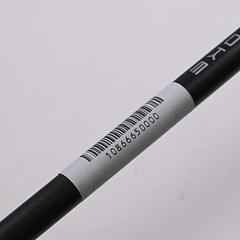 Taylormade P790 UDI 2019 #2 Iron / 17 Degree / Stiff Flex HZRDUS Smoke Black 90 - Image 4