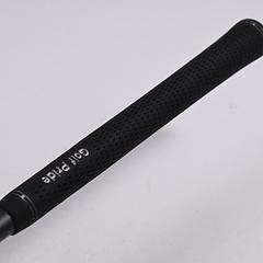 Taylormade P790 UDI 2019 #2 Iron / 17 Degree / Stiff Flex HZRDUS Smoke Black 90 - Image 3