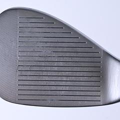 Cleveland RTX ZipCore Gap Wedge / 50 Degree / Wedge Flex Dynamic Gold Spinner - Image 2