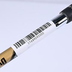 Cleveland RTX ZipCore Gap Wedge / 50 Degree / Wedge Flex Dynamic Gold Spinner - Image 5