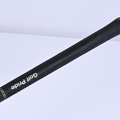 Cleveland RTX ZipCore Gap Wedge / 50 Degree / Wedge Flex Dynamic Gold Spinner - Image 6