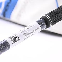 Cleveland Launcher XL 2 Driver / 9-12 Degree / Stiff Flex Tensei AV Blue - Image 7