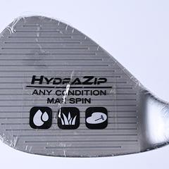 Cleveland CBX Full Face 2 Lob Wedge / 60 Degree / Wedge Flex Dynamic Gold 115 - Image 5